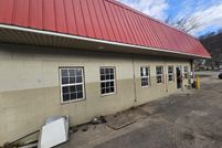 Undeveloped Land for sale in Harlan County, Kentucky