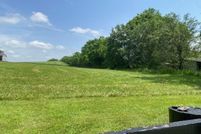 Property for sale in Mercer County, Kentucky