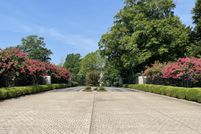 Property for sale in Russell County, Kentucky