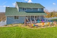 Property for sale in Jessamine County, Kentucky