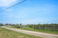 Property for sale in Henry County, Kentucky