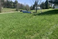 Property for sale in Rockcastle County, Kentucky