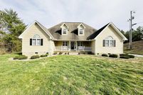 Property for sale in Clay County, Kentucky