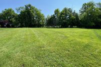 Property for sale in Shelby County, Kentucky