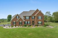 Property for sale in Boyle County, Kentucky