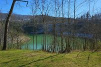 Property for sale in Pulaski County, Kentucky