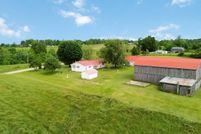 Property for sale in Casey County, Kentucky