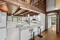 Property for sale in Harrison County, Kentucky