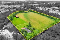 Property for sale in Shelby County, Kentucky