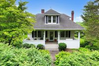 Property for sale in Shelby County, Kentucky