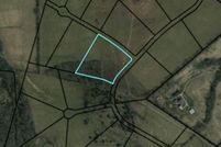 Property for sale in Jessamine County, Kentucky