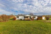 Residential Property for sale in Clark County, Kentucky