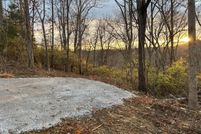 Farm Property for sale in Fayette County, Kentucky