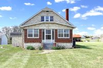 Property for sale in Wayne County, Kentucky