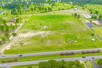 Timberland Property for sale in Moore County, North Carolina