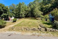 Property for sale in Kanawha County, West Virginia