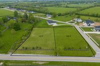 Property for sale in Jessamine County, Kentucky