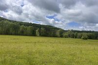 Property for sale in Rockcastle County, Kentucky