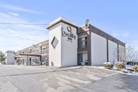 Commercial Property for sale in Scott County, Kentucky