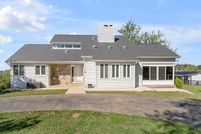 Property for sale in Madison County, Kentucky