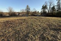 Property for sale in Laurel County, Kentucky