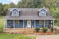 Property for sale in Breckinridge County, Kentucky