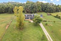Property for sale in Breckinridge County, Kentucky
