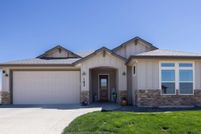 Property for sale in Elmore County, Idaho