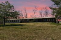 Ranch Property for sale in Rowan County, Kentucky