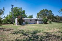 Property for sale in McClain County, Oklahoma