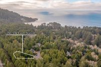 Undeveloped Land for sale in Lincoln County, Oregon