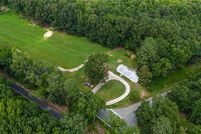 Property for sale in Charles City County, Virginia