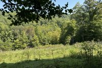 Property for sale in Rockcastle County, Kentucky