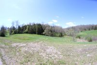 Undeveloped Land for sale in Owen County, Kentucky