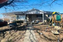 Property for sale in Lincoln County, Kentucky