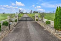 Property for sale in Fayette County, Kentucky