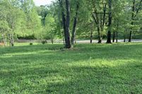 Undeveloped Land for sale in Knox County, Kentucky