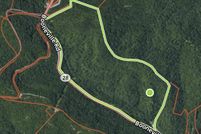 Property for sale in Perry County, Kentucky
