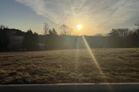 Property for sale in Pulaski County, Kentucky