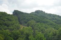 Property for sale in Menifee County, Kentucky