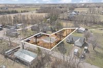 Property for sale in Harrison County, Kentucky