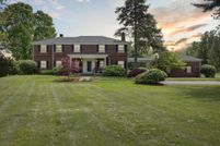 Property for sale in Jessamine County, Kentucky