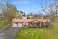 Property for sale in Anderson County, Kentucky