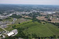 Property for sale in Pulaski County, Kentucky