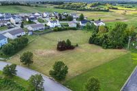 Property for sale in Anderson County, Kentucky