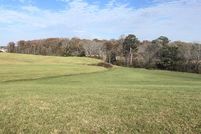 Farm Property for sale in Laurel County, Kentucky