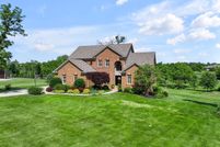 Property for sale in Scott County, Kentucky