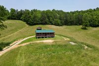 Property for sale in Jackson County, Kentucky