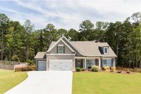 Property for sale in Walton County, Georgia