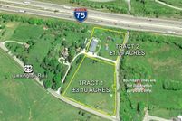 Property for sale in Madison County, Kentucky